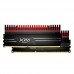 ADATA DDR3 XPG V3-1866 MHz RAM 16GB